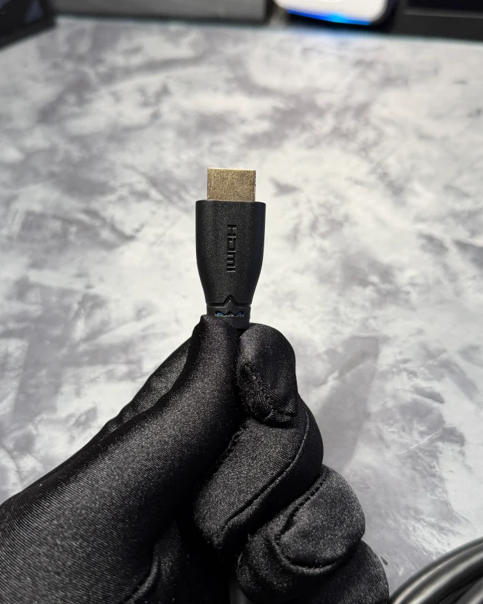 3-Meter HDMI 2.1 Cable - Image 3