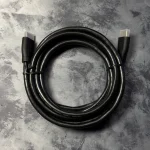 3-Meter HDMI 2.1 Cable