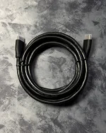 3-Meter HDMI 2.1 Cable