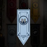 Banner- GOT house Frey