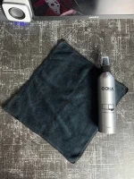 Screen Cleaner & Microfiber Cleaning Cloth - Image 3