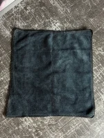 Screen Cleaner & Microfiber Cleaning Cloth - Image 5
